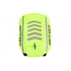 Rucsacuri Accessory Rain cover Boblbee 20L BOBLBEE 7331569503897 Rucsacuri Accessory Rain cover Boblbee 20L BOBLBEE 7331569503897