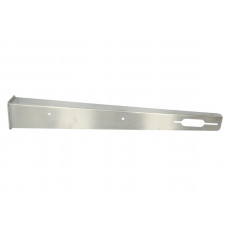 Alte accesorii transport Holder for outline marker light R front 01.14- FEBER DZ.000609A/P Alte accesorii transport Holder for outline marker light R front 01.14- FEBER DZ.000609A/P