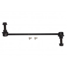 Bieleta antiruliu bara stabilizatoare Fata Dreapta FORD USA EXPLORER 2.3/3.5/3.7 10.10- USA EQCK750616 Bieleta antiruliu bara stabilizatoare Fata Dreapta FORD USA EXPLORER 2.3/3.5/3.7 10.10- USA EQCK750616