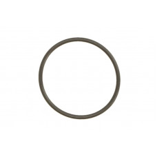 Termostat,lichid racire O-RING OBUDOWY TERMOSTATU HONDA CBR/CB/CBF 600 CBR1000 RR ATHENA M752003500004 Termostat,lichid racire O-RING OBUDOWY TERMOSTATU HONDA CBR/CB/CBF 600 CBR1000 RR ATHENA M752003500004