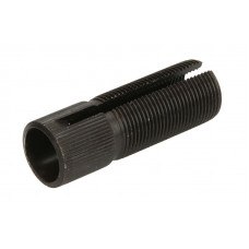 Surub, aliniament roti Steering rod regulation nut CHRYSLER 300M CONCORDE DODGE INTREPID 2.7/3.2/3.5 10.97-09.04 USA ES3528SAT Surub, aliniament roti Steering rod regulation nut CHRYSLER 300M CONCORDE DODGE INTREPID 2.7/3.2/3.5 10.97-09.04 USA ES3528SAT