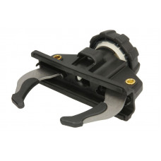 Piese de schimb pentru sabot Spare parts 1pcs THULE THU 14710