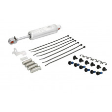 Kit reparație scaun Seat repair kit gas spring GRAMMER 90.5 GRAMMER 90.6 GRAMMER MSG 95 GRAMMER MSG 97 SUSPA HD38 GRAMMER GR1303711 Kit reparație scaun Seat repair kit gas spring GRAMMER 90.5 GRAMMER 90.6 GRAMMER MSG 95 GRAMMER MSG 97 SUSPA HD38 GRAMMER GR1303711