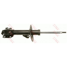 Amortizor Fata Dreapta TOYOTA YARIS 1.0-1.8 08.05-12.14 TRW AUTOMOTIVE JGM1000SR Amortizor Fata Dreapta TOYOTA YARIS 1.0-1.8 08.05-12.14 TRW AUTOMOTIVE JGM1000SR