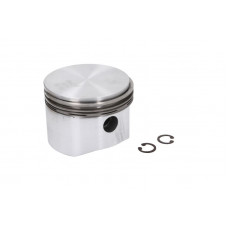 Set segmenti piston Pistoan compresor diametru 7525mm +025 911 145 500 560 VADEN 7000 753 101 Set segmenti piston Pistoan compresor diametru 7525mm +025 911 145 500 560 VADEN 7000 753 101