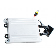 Convertor de tensiune mici invertor Kit xenon pentru autoturisme cu CAN din 2006 -> np.Passat B6. Universal pentru toate seturile. SPEEDMAX TUOLO-BALAST-SLIM-CAN Convertor de tensiune mici invertor Kit xenon pentru autoturisme cu CAN din 2006 -> np.Passat B6. Universal pentru toate seturile. SPEEDMAX TUOLO-BALAST-SLIM-CAN