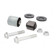 Bucsa, lagare cabina sofer Set de reparatie a inclinarii cabinei Fata setat pentru 1 parte kitul contine: maneca maneca nuci saibe suruburi MAN TGA TGS I TGX I 04.00- SMILE SC-031 Bucsa, lagare cabina sofer Set de reparatie a inclinarii cabinei Fata setat pentru 1 parte kitul contine: maneca maneca nuci saibe suruburi MAN TGA TGS I TGX I 04.00- SMILE SC-031