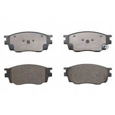 Set placute de frana Fata cu suplimente MAZDA 6 1.8 08.02-08.07 BRECK 24246 00 701 10 Set placute de frana Fata cu suplimente MAZDA 6 1.8 08.02-08.07 BRECK 24246 00 701 10
