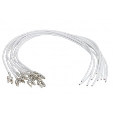Cablu reparare SENCOM SENSKR1049 Cablu reparare SENCOM SENSKR1049