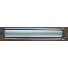 Accesorii si piese pentru dejantoare Cylinder for tyre changer / jaws passenger BP887ITNS/390 EVERT CT-Y-5010000 Accesorii si piese pentru dejantoare Cylinder for tyre changer / jaws passenger BP887ITNS/390 EVERT CT-Y-5010000