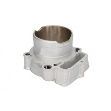 Cilindru motor Cilindru 350 4T HUSQVARNA FC KTM SX-F XC-F 350 2016-2018 CYLINDER WORKS 50007 Cilindru motor Cilindru 350 4T HUSQVARNA FC KTM SX-F XC-F 350 2016-2018 CYLINDER WORKS 50007