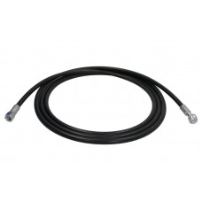 Piese si accesorii pentru elevatoare Przewod hydrauliczny do podnosnika OMA 537 OMA R1330 Piese si accesorii pentru elevatoare Przewod hydrauliczny do podnosnika OMA 537 OMA R1330