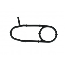 Etansare, racire ulei Elring filtru de ulei de baza garnitura SCANIA 4 ELRING EL136570