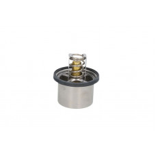Termostat,lichid racire Cooling system thermostat 71°C with gasket BEHR BTHD 1 71 Termostat,lichid racire Cooling system thermostat 71°C with gasket BEHR BTHD 1 71