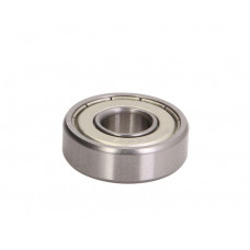Lagar 10x26x8 rulment de precizie fata-verso cavitatea derivate din foca clearance-ul a crescut 6000-2Z-C3 / ETS / NKE 6000-2Z-C3 /NKE/ Lagar 10x26x8 rulment de precizie fata-verso cavitatea derivate din foca clearance-ul a crescut 6000-2Z-C3 / ETS / NKE 6000-2Z-C3 /NKE/
