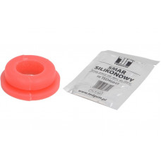 Bucsa suspensie Garnitura poliuretan 1buc furtun de aerisire duritate 70 Sha FORD GALAXY I 2.3 01.97-05.06 TED-GUM TED96929 Bucsa suspensie Garnitura poliuretan 1buc furtun de aerisire duritate 70 Sha FORD GALAXY I 2.3 01.97-05.06 TED-GUM TED96929
