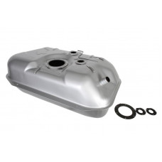 Rezervor combustibil SUZUKI GRAND VITARA I 1.6-2.7 03.98-04.05 BLIC 6906-00-6824008P
