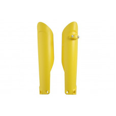 Teava verticala Shock absorbers cover colour: yellow HUSQVARNA FC TC 125-450 2015-2015 CEMOTO 8398600024 CEM Teava verticala Shock absorbers cover colour: yellow HUSQVARNA FC TC 125-450 2015-2015 CEMOTO 8398600024 CEM