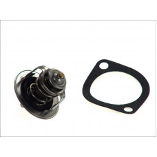 Termostat,lichid racire Termostat sistem racire 85°C OPEL ASTRA F COMBO/MINIVAN CORSA B VECTRA A VECTRA B 1.5D/1.7D 03.90-12.02 WAHLER WA3467.85D Termostat,lichid racire Termostat sistem racire 85°C OPEL ASTRA F COMBO/MINIVAN CORSA B VECTRA A VECTRA B 1.5D/1.7D 03.90-12.02 WAHLER WA3467.85D