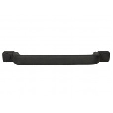 Alte accesorii transport Plastic holder 30x55x280mm CARGOPARTS CARGO-E117 Alte accesorii transport Plastic holder 30x55x280mm CARGOPARTS CARGO-E117