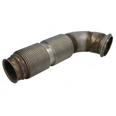 Racord evacuare Exhaust pipe HOBI HOB7LB981 Racord evacuare Exhaust pipe HOBI HOB7LB981