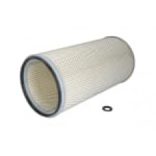 Filtru aer AGCO 8000 ATLAS DM BOMAG K CASE IH 200 300 EC HC CATERPILLAR 700 PR RR SS CLARK 100 200 300 400 600 DAEWOO DX DEMAG H HITACHI EH LX 12V-71-VTA28 WIX FILTERS 42132WIX Filtru aer AGCO 8000 ATLAS DM BOMAG K CASE IH 200 300 EC HC CATERPILLAR 700 PR RR SS CLARK 100 200 300 400 600 DAEWOO DX DEMAG H HITACHI EH LX 12V-71-VTA28 WIX FILTERS 42132WIX