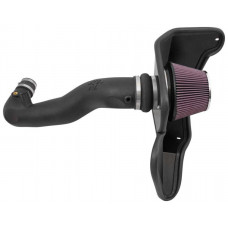 Sistemul de admisie Air supply system FIPK wwwknfilterscom FORD USA MUSTANG 2.3 EcoBoost 01.15- K&N FILTERS 57-2589 Sistemul de admisie Air supply system FIPK wwwknfilterscom FORD USA MUSTANG 2.3 EcoBoost 01.15- K&N FILTERS 57-2589