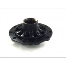 Butuc roata BTA B04-0327230410