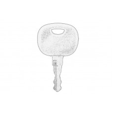 Cheie auto Lock key CLAAS OE CLAAS 0000131420-CL Cheie auto Lock key CLAAS OE CLAAS 0000131420-CL