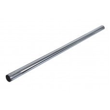 Alte elemente sistem de evacuare Exhaust pipe TURBOWORKS MP-SS-175 Alte elemente sistem de evacuare Exhaust pipe TURBOWORKS MP-SS-175