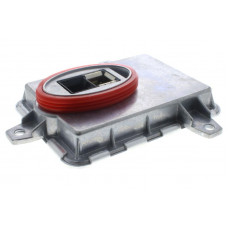 Dispozitiv aprindere, Lampa cu descarcare pe gaz Starter Xenon Fata MERCEDES B SPORTS TOURER W246 W242 C C204 C T-MODEL S204 C W204 1.5D-6.2 01.07- VEMO V30-84-0023 Dispozitiv aprindere, Lampa cu descarcare pe gaz Starter Xenon Fata MERCEDES B SPORTS TOURER W246 W242 C C204 C T-MODEL S204 C W204 1.5D-6.2 01.07- VEMO V30-84-0023