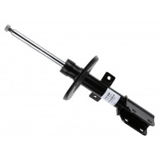 Amortizor Fata CITROEN JUMPY SPACETOURER OPEL VIVARO C ZAFIRA LIFE PEUGEOT EXPERT TRAVELLER 1.5D-Electric 04.16- SACHS 319 555 Amortizor Fata CITROEN JUMPY SPACETOURER OPEL VIVARO C ZAFIRA LIFE PEUGEOT EXPERT TRAVELLER 1.5D-Electric 04.16- SACHS 319 555