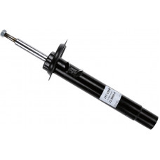 Amortizor Fata Dreapta BMW 3 E46 2.0D-3.0D 10.99-07.06 SACHS 317 538 Amortizor Fata Dreapta BMW 3 E46 2.0D-3.0D 10.99-07.06 SACHS 317 538