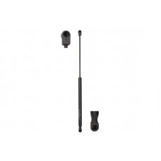 Telescop gaz, haion (portbagaj) Arcul cu gaz arcul cu gaz de incarcare Dreapta/Stanga lungime maxima: 525mm sUV:2185mm EN boot lid - pickup VW AMAROK PICK-UP 09.10-05.22 KROSNO KR32030 Telescop gaz, haion (portbagaj) Arcul cu gaz arcul cu gaz de incarcare Dreapta/Stanga lungime maxima: 525mm sUV:2185mm EN boot lid - pickup VW AMAROK PICK-UP 09.10-05.22 KROSNO KR32030