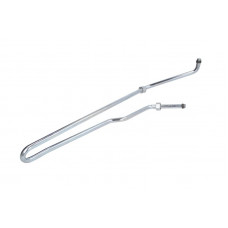 Cablu conectare, ABS Furtun conector metal pentru compresor VOLVO FL FM VADEN 0103 046