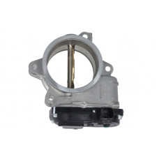 Supapa EGR Throttle VOLVO VADEN 303.11.0097 Supapa EGR Throttle VOLVO VADEN 303.11.0097