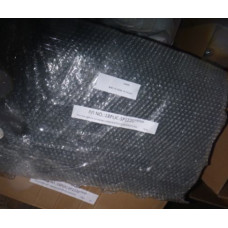 Tampon cric hidraulic Rubber pad {Rubber pad} type: rectangle EVERT EVERTZL420210140 Tampon cric hidraulic Rubber pad {Rubber pad} type: rectangle EVERT EVERTZL420210140