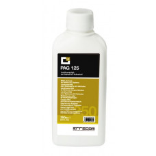 Uleiuri pt instalatia de climatizare ERRECOM - Ulei pentru sistemele de aer conditionat PAG 125 - 250ml ERRECOM ER OL6004.Q.P2 Uleiuri pt instalatia de climatizare ERRECOM - Ulei pentru sistemele de aer conditionat PAG 125 - 250ml ERRECOM ER OL6004.Q.P2