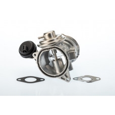 Supapa EGR Valva EGR VW MULTIVAN T5 TRANSPORTER T5 2.5D 04.03-11.09 WAHLER WA7649D/1 Supapa EGR Valva EGR VW MULTIVAN T5 TRANSPORTER T5 2.5D 04.03-11.09 WAHLER WA7649D/1