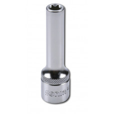 "Tubulare si accesorii Tubulara: 1/2"" E-TORX -> lungime 77 mm" SONIC 2367714 "Tubulare si accesorii Tubulara: 1/2"" E-TORX -> lungime 77 mm" SONIC 2367714