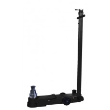 Cricuri / Standuri / Suporti portabili Cric pneumo-hidraulic. capacitate 40Ton / 20Ton / 10Ton inaltime minima: 130mm inaltime maxima: 4255mm. PROFITOOL PROFITOOL 0XPTPH0044 Cricuri / Standuri / Suporti portabili Cric pneumo-hidraulic. capacitate 40Ton / 20Ton / 10Ton inaltime minima: 130mm inaltime maxima: 4255mm. PROFITOOL PROFITOOL 0XPTPH0044