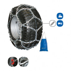 Lanturi Snow chains atv/forklifts VERIGA 4.00-8 PIRELLI TRAK 4.00-8 TRAK 4.80/4.00-8 VERIGA STX 133 Lanturi Snow chains atv/forklifts VERIGA 4.00-8 PIRELLI TRAK 4.00-8 TRAK 4.80/4.00-8 VERIGA STX 133