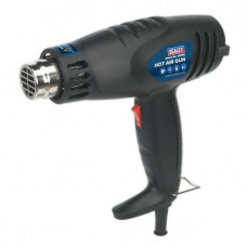 Ventilator aer cald Masina de cintat SEALEY SEA HS105 Ventilator aer cald Masina de cintat SEALEY SEA HS105