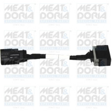 Cablu electric Fir de cablu IVECO DAILY IV FIAT DUCATO PEUGEOT BOXER 2.3D/3.0CNG/3.0D 04.06- MEAT & DORIA MD81329 Cablu electric Fir de cablu IVECO DAILY IV FIAT DUCATO PEUGEOT BOXER 2.3D/3.0CNG/3.0D 04.06- MEAT & DORIA MD81329