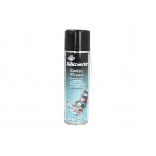 Agent de curatare elemente electrice Electric elements cleaning agent 05L SILKOLENE CONTACT CLEANER 0.5L Agent de curatare elemente electrice Electric elements cleaning agent 05L SILKOLENE CONTACT CLEANER 0.5L