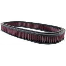 Filtru aer K & N filtru de aer - cartus MERCEDES BENZ 190E 1991-1993 MERCEDES-BENZ 190 (W201), Sedan, 10.1982 - 08.1993 K&N Filters E-9178 Filtru aer K & N filtru de aer - cartus MERCEDES BENZ 190E 1991-1993 MERCEDES-BENZ 190 (W201), Sedan, 10.1982 - 08.1993 K&N Filters E-9178