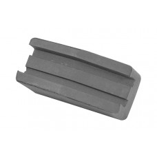 Tampon cric hidraulic saiba de ajustare TED-GUM 00842691