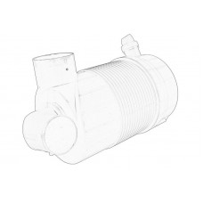 Filtru aer de aer AGCO FENDT 711 FAVORIT 711 VARIO 712 FAVORIT 712 VARIO 714 FAVORIT 714 VARIO 716 VARIO 718 VARIO 815 VARIO 817 VARIO 818 VARIO 820 VARIO OE AGCO G412200090100-AGCO Filtru aer de aer AGCO FENDT 711 FAVORIT 711 VARIO 712 FAVORIT 712 VARIO 714 FAVORIT 714 VARIO 716 VARIO 718 VARIO 815 VARIO 817 VARIO 818 VARIO 820 VARIO OE AGCO G412200090100-AGCO