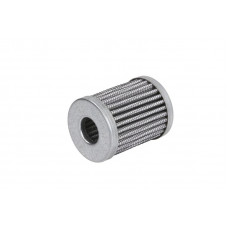 Element de filtrare a fazei de vapori Vapour phase filter - 10 Matrix: XF301 polyester with net wys. 54 mm szer. 42 mm sr. 17 mm CERTOOLS LPG CI-216-1-Z/10 Element de filtrare a fazei de vapori Vapour phase filter - 10 Matrix: XF301 polyester with net wys. 54 mm szer. 42 mm sr. 17 mm CERTOOLS LPG CI-216-1-Z/10