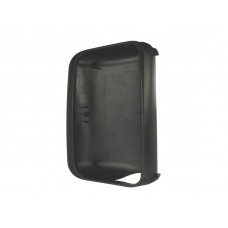 Acoperire, oglinda exterioara SCANIA 4 - series PACOL SCA-MR-009R Acoperire, oglinda exterioara SCANIA 4 - series PACOL SCA-MR-009R